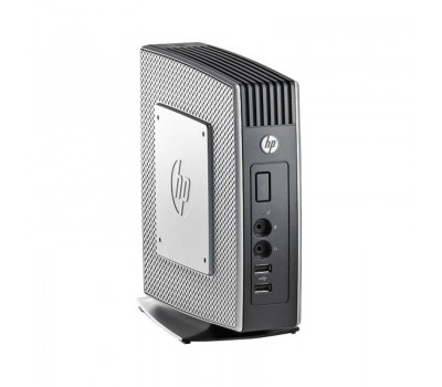 Тонкий клиент HP t510 TPro 1GF/2GR WIFI TC (H2P26AA)