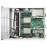 Сервер HPE Proliant DL180 Gen9/ Xeon E5-2623v4/ 16GB/ P840 FBWC 4GB/ noHDD(12)LFF/ noODD/ 4HP Fans(up5)/ iLOstd(w/o port)/ 2x1GbEth/ EasyRK/ 1x900W (2up) (833974-B21)