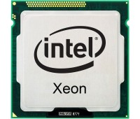 Процессор для серверов Intel Xeon MP X2.0/1MB (331002-B21)