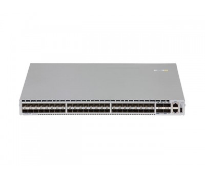 Коммутатор HPE Arista 7050X JQ397A