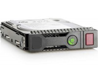 EG000300JWEBF SAS Жесткий диск HP G8-G10 300-GB 12G 10K 2.5 SAS