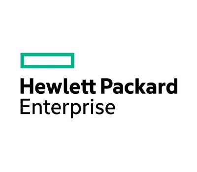 Опция HPE DL325 Gen10+ 2SFF Kit (P20418-B21)