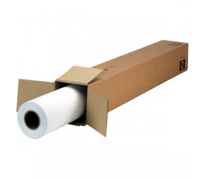 Бумага широкоформатная с покрытием HP Heavyweight Coated Paper 42x225 (Q1956A)